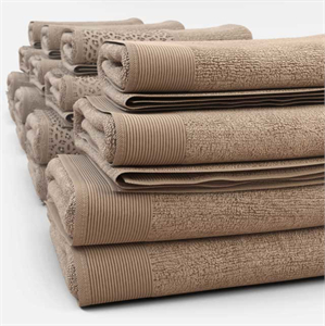Towels m19